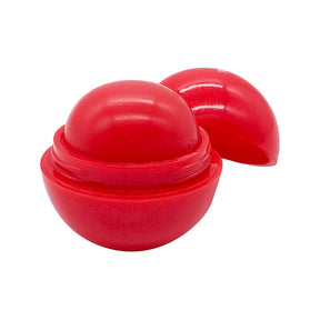 Bálsamo Fruity Globe Lip Balm