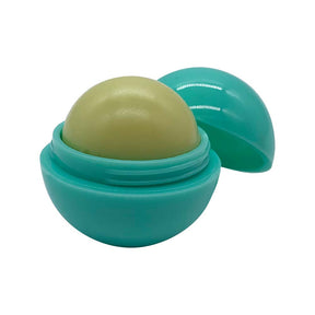 Bálsamo Fruity Globe Lip Balm