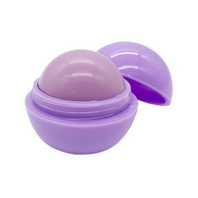 Bálsamo Fruity Globe Lip Balm