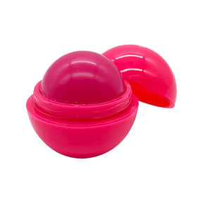 Bálsamo Fruity Globe Lip Balm