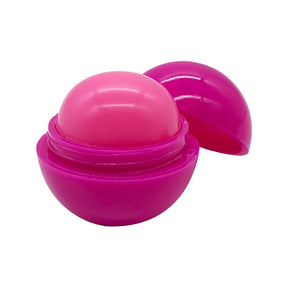 Bálsamo Fruity Globe Lip Balm