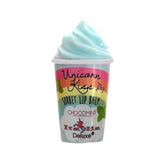 Bálsamo Unicorn Kiss Sorbet