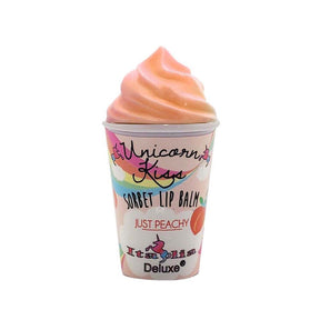 Bálsamo Unicorn Kiss Sorbet