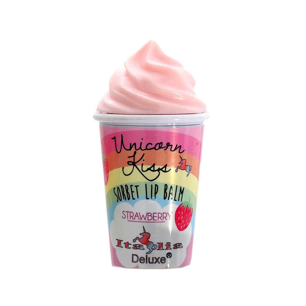 Bálsamo Unicorn Kiss Sorbet