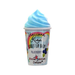 Bálsamo Unicorn Kiss Sorbet