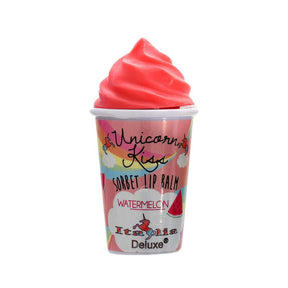 Bálsamo Unicorn Kiss Sorbet