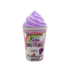 Bálsamo Unicorn Kiss Sorbet