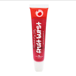 Brillo Fruit Burst Lip Jelly