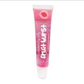 Brillo Fruit Burst Lip Jelly