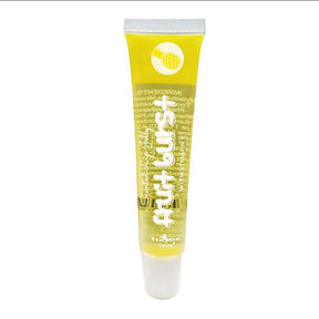 Brillo Fruit Burst Lip Jelly