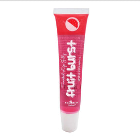 Brillo Fruit Burst Lip Jelly