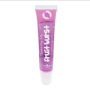 Brillo Fruit Burst Lip Jelly