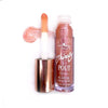 Brillo Thirsty Pout color_02
