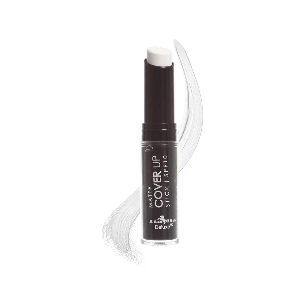 Corrector en Barra Matte