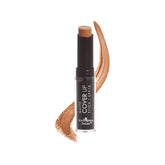 Corrector en Barra Matte Corrector en Barra Matte