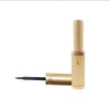 Delineador para Ojos Negro Matte Tintero