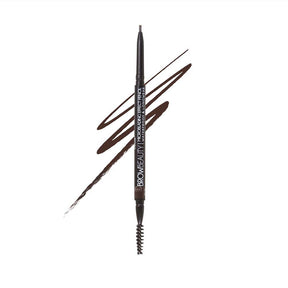 Delineador para Cejas Color Browbeauty