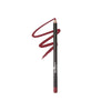 Delineador Ultrafine Long Pencil color_Rich Cherry