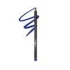 Delineador Ultrafine Long Pencil color_Royal Blue