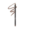 Delineador Ultrafine Long Pencil COLOR_Taupe