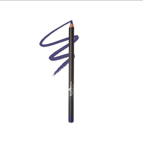 Delineador Ultrafine Long Pencil