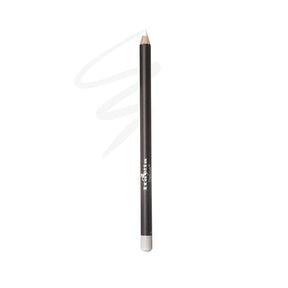 Delineador Ultrafine Long Pencil