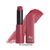Labial Mousse Matte color_10 Temptress