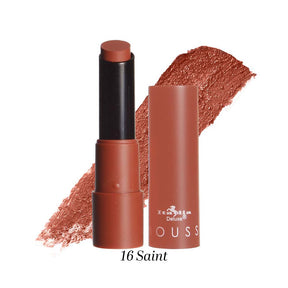 Labial Mousse Matte