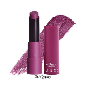 Labial Mousse Matte