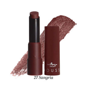 Labial Mousse Matte