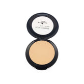 Maquillaje en Polvo Silky Wet/Dry Foundation Powder Maquillaje en Polvo Silky Wet/Dry Foundation Powder