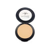 Maquillaje en Polvo Silky Wet/Dry Foundation Powder Maquillaje en Polvo Silky Wet/Dry Foundation Powder