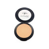 Maquillaje en Polvo Silky Wet/Dry Foundation Powder Maquillaje en Polvo Silky Wet/Dry Foundation Powder