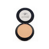 Maquillaje en Polvo Silky Wet/Dry Foundation Powder Maquillaje en Polvo Silky Wet/Dry Foundation Powder