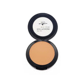 Maquillaje en Polvo Silky Wet/Dry Foundation Powder Maquillaje en Polvo Silky Wet/Dry Foundation Powder
