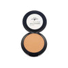 Maquillaje en Polvo Silky Wet/Dry Foundation Powder Maquillaje en Polvo Silky Wet/Dry Foundation Powder