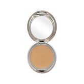 Maquillaje en Polvo Silver Pressed Foundation Powder color_Honey Beige