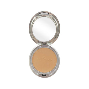 Maquillaje en Polvo Silver Pressed Foundation Powder