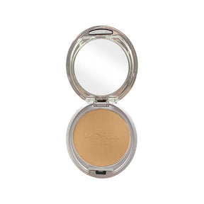 Maquillaje en Polvo Silver Pressed Foundation Powder