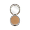 Maquillaje en Polvo Silver Pressed Foundation Powder Maquillaje en Polvo Silver Pressed Foundation Powder