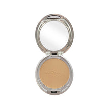 Maquillaje en Polvo Silver Pressed Foundation Powder