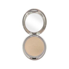 Maquillaje en Polvo Silver Pressed Foundation Powder