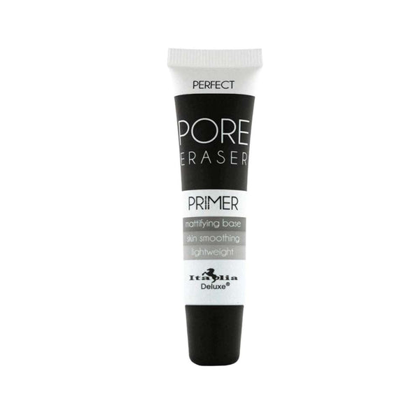 Primers para Rostro