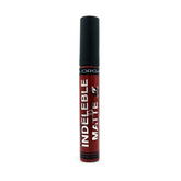 Labial Matte