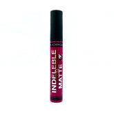 Labial Matte Labial Matte
