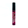 Labial Matte Labial Matte