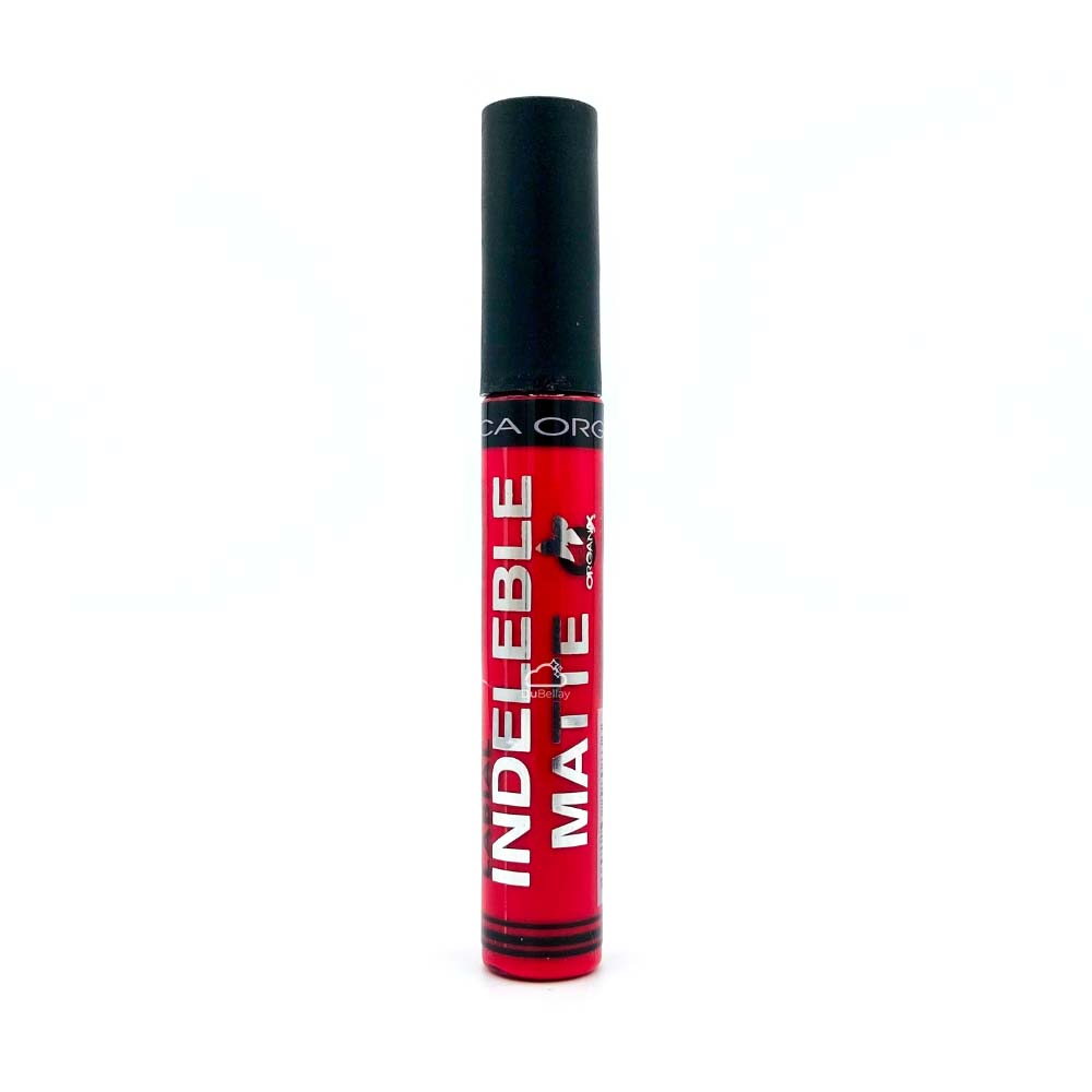 Labial Matte