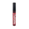 Labial Matte Labial Matte