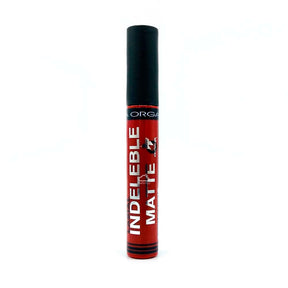 Labial Matte