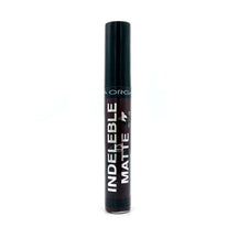 Labial Matte